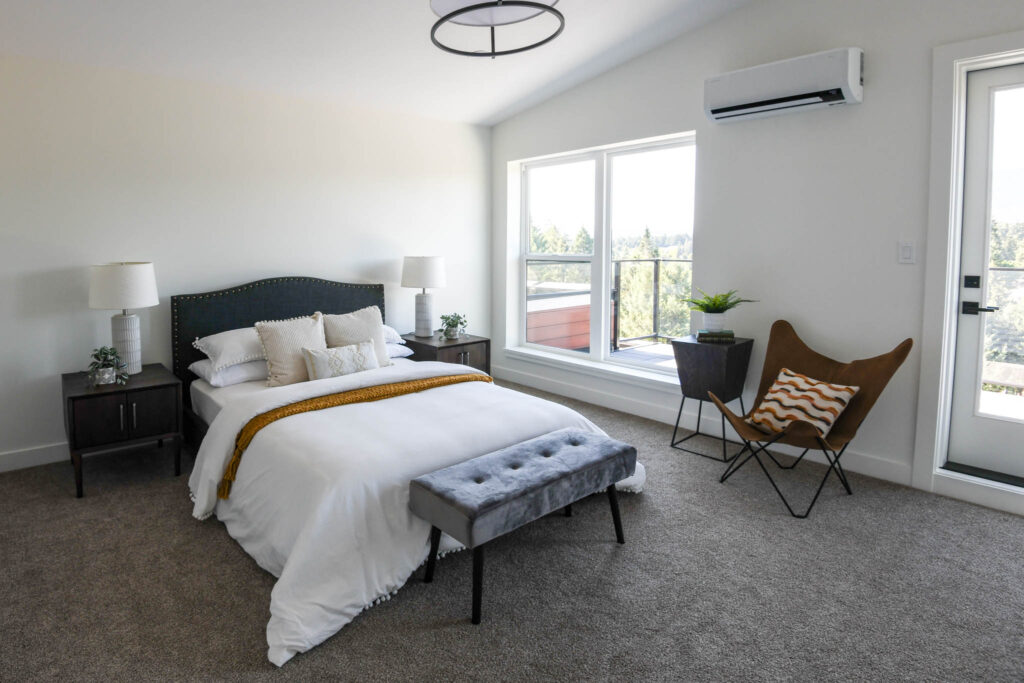 Manzanita-M5-Interior-LR-08