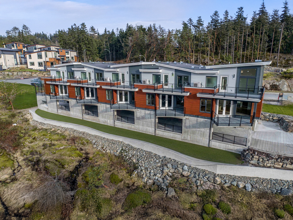 Mazanita-5-Drone-(7)-Edit-GF