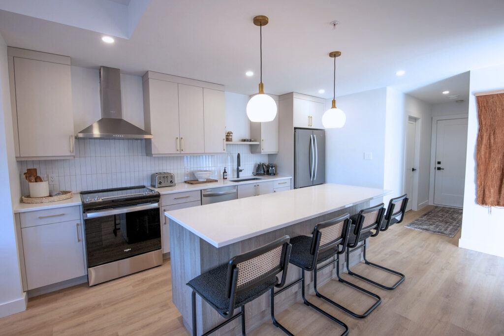 Mission-Ridge-HH-LR_06 Edit