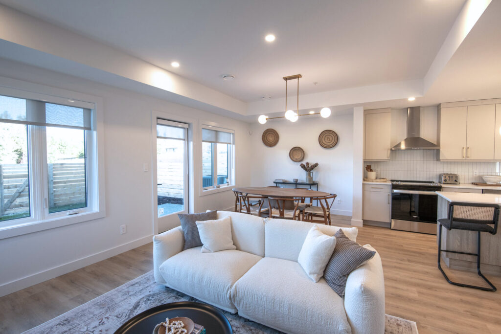 Mission-Ridge-HH-LR_09