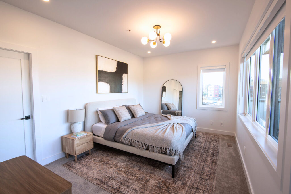 Mission-Ridge-HH-LR_14