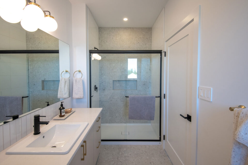 Mission-Ridge-HH-LR_18