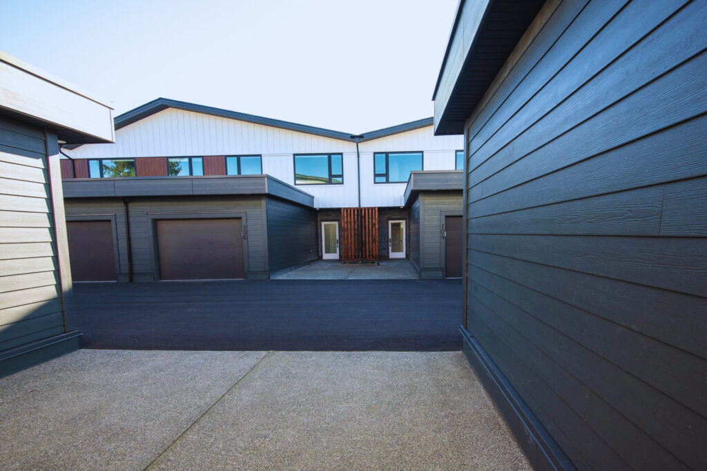 Mission-Ridge-HH-LR_36 Edit