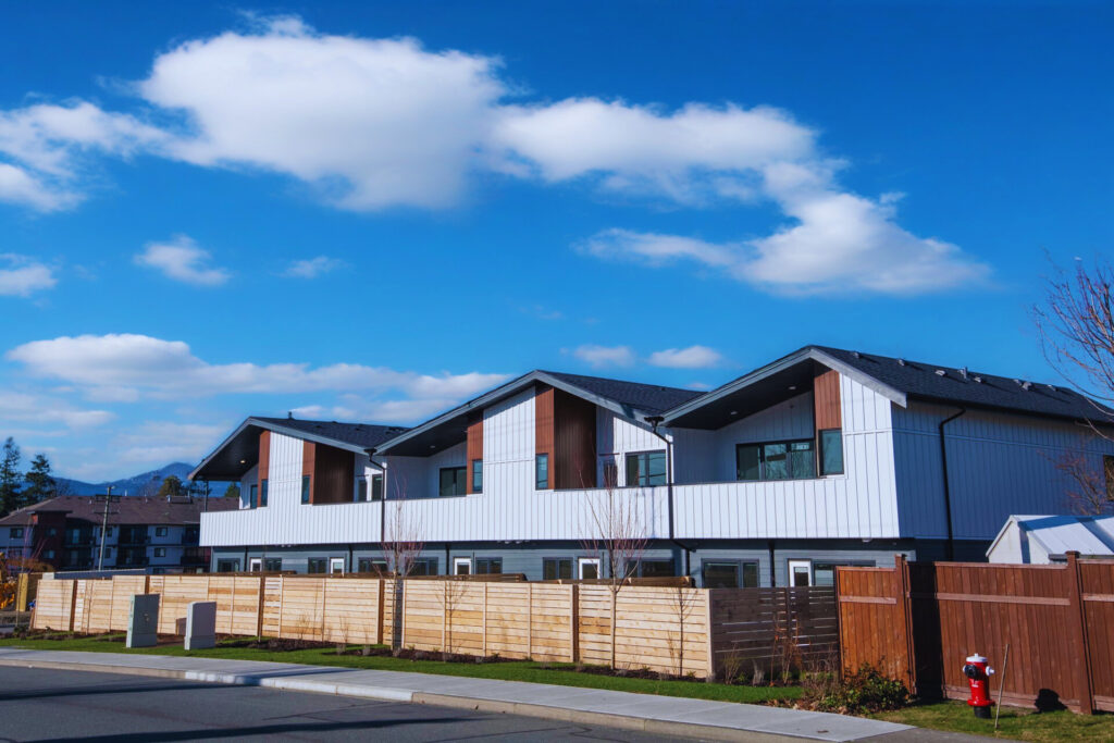 Mission-Ridge-HH-LR_39-Edit 2