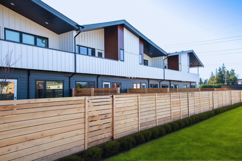 Mission-Ridge-HH-LR_42-Edit2