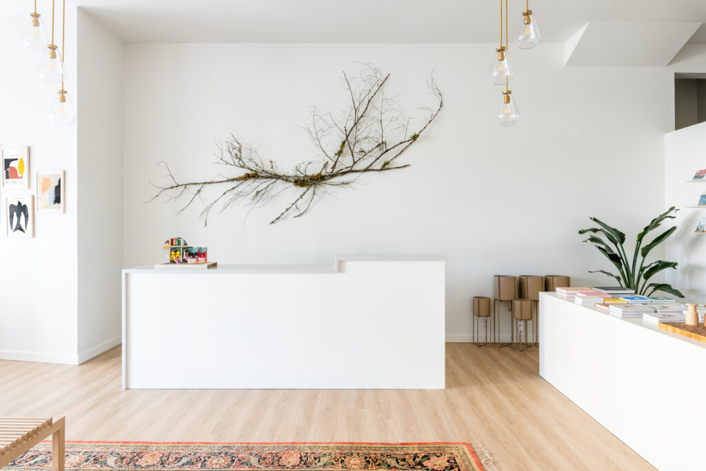 Momentum-HoxtonHome-10