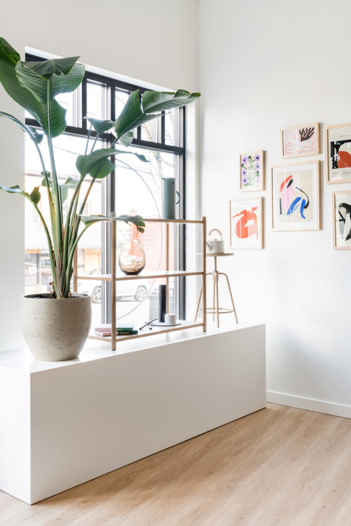 Momentum-HoxtonHome-20