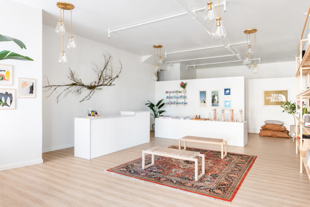 Momentum-HoxtonHome-4