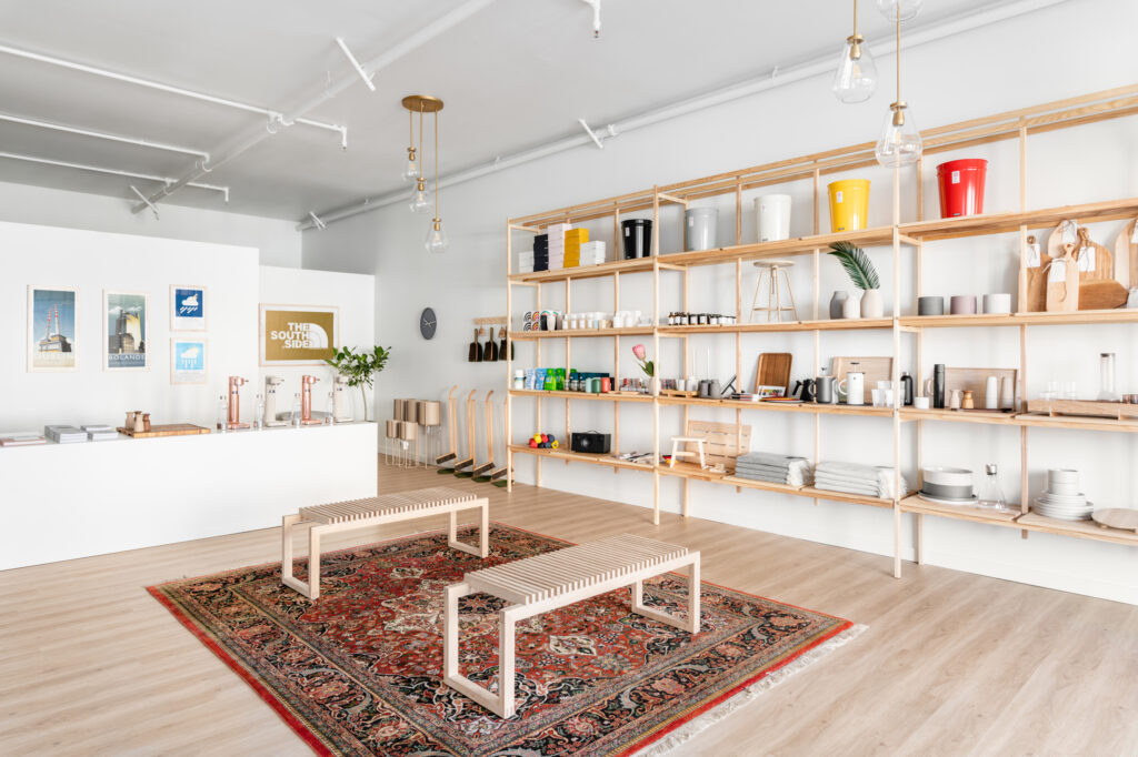 Momentum-HoxtonHome-5