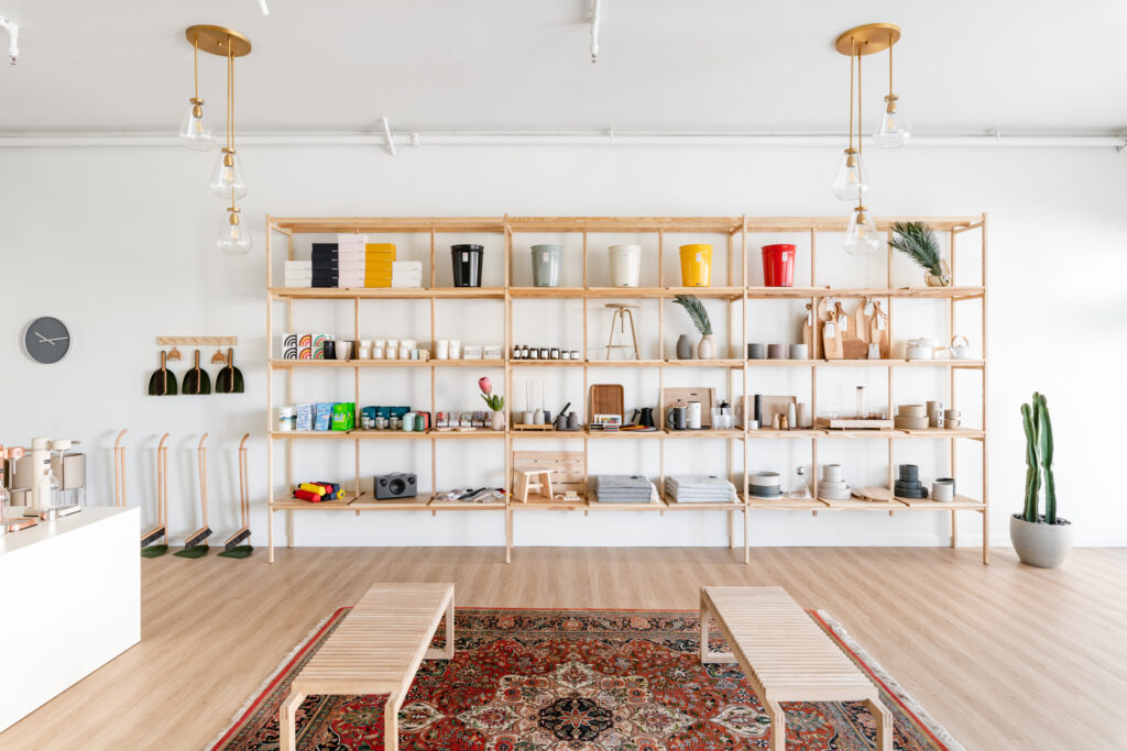 Momentum-HoxtonHome-6