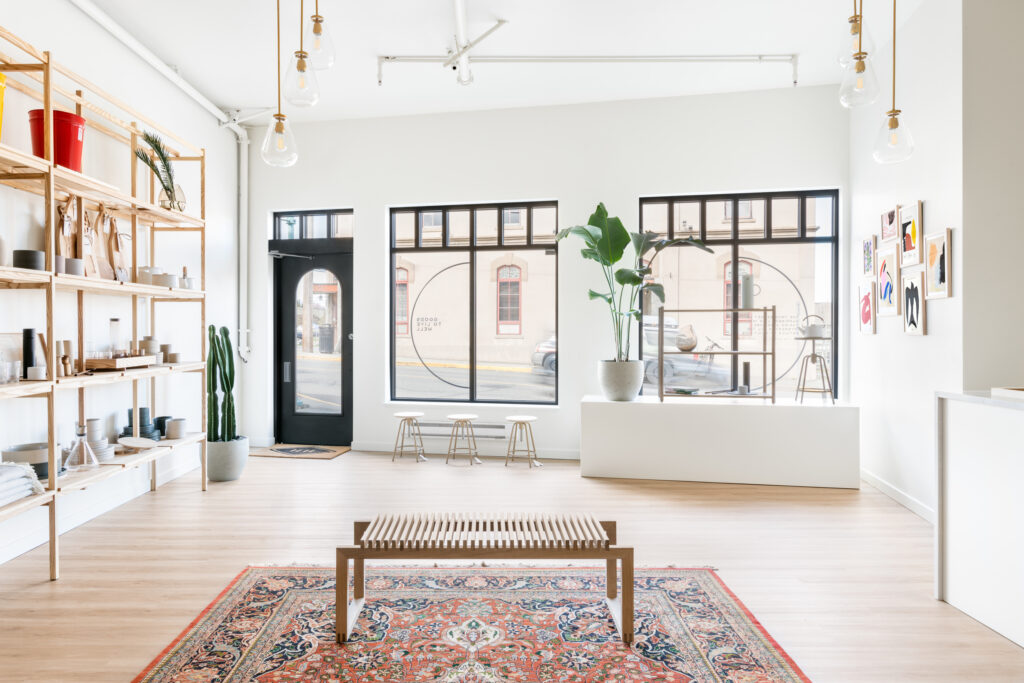 Momentum-HoxtonHome-9