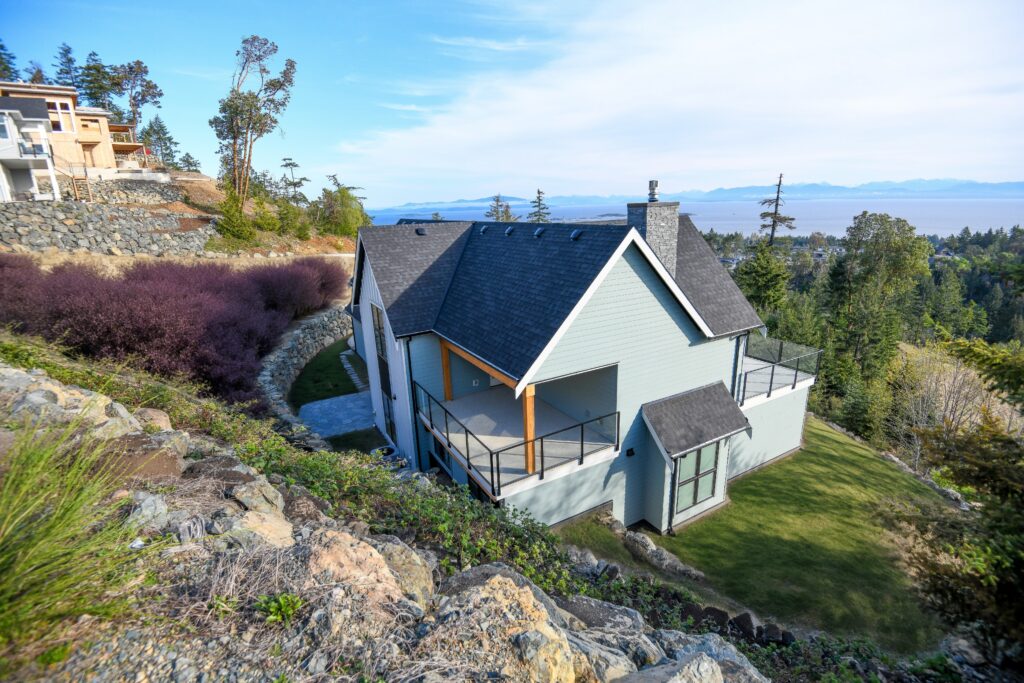 Exterior-DSC_0977 edit