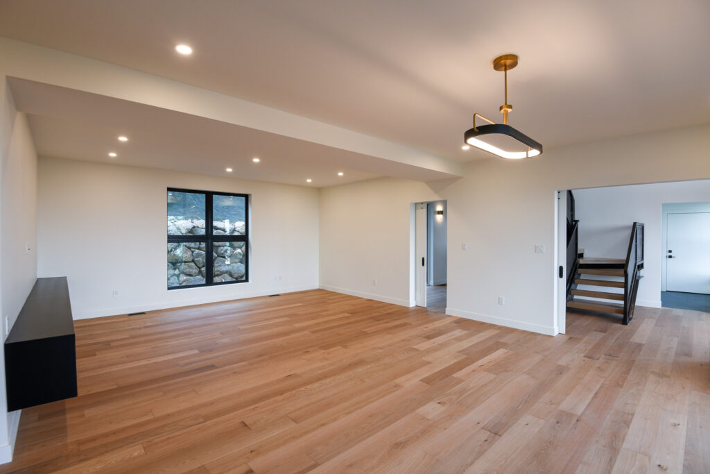 MM_DH_FEB23_DSC_0707_LR