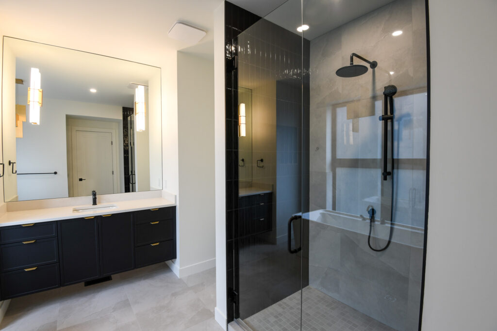 MM_DH_FEB23_DSC_0731_LR