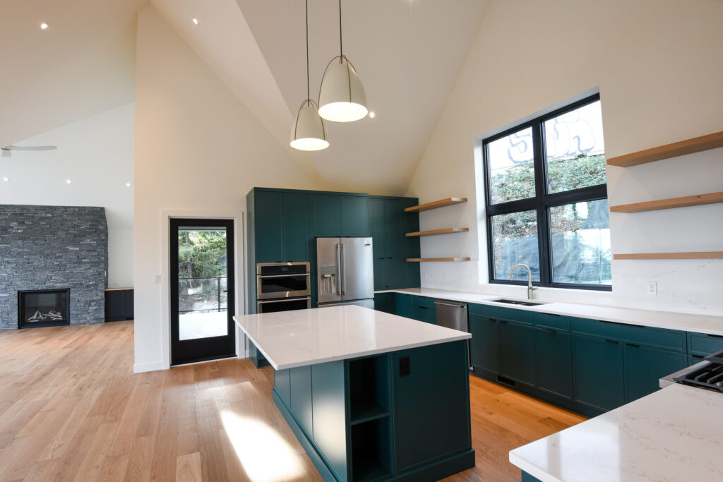 MM_DH_FEB23_DSC_0764_LR