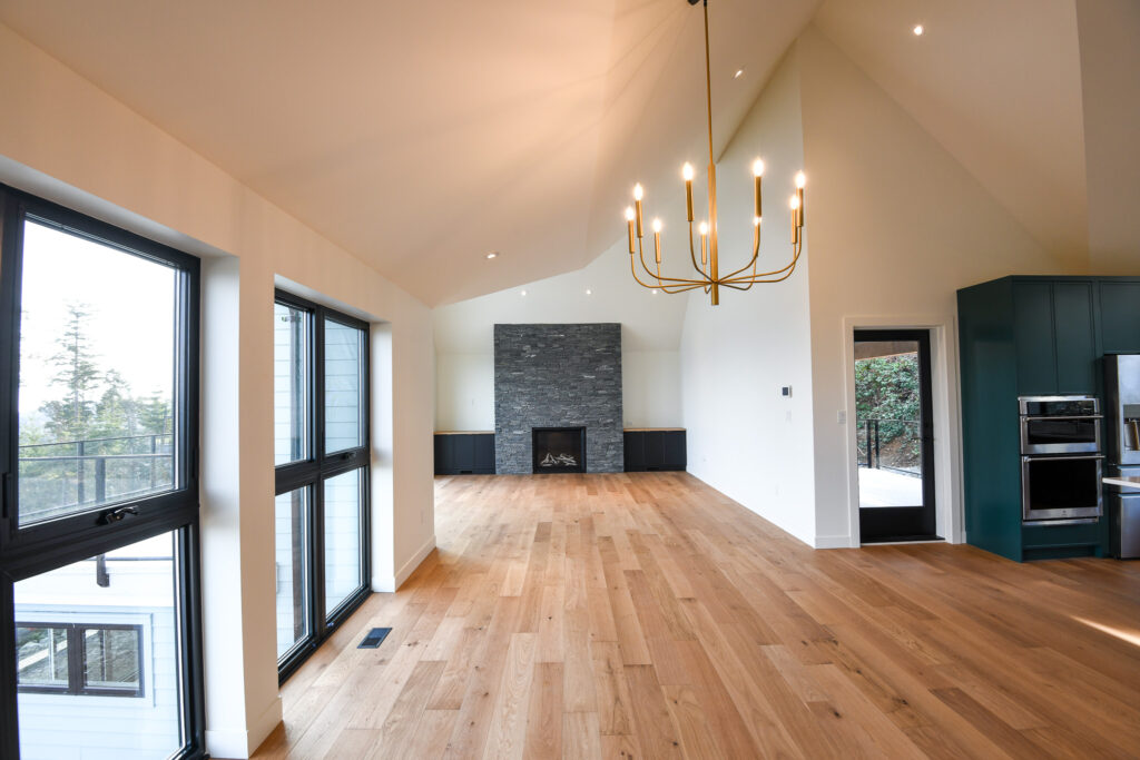 MM_DH_FEB23_DSC_0771_LR