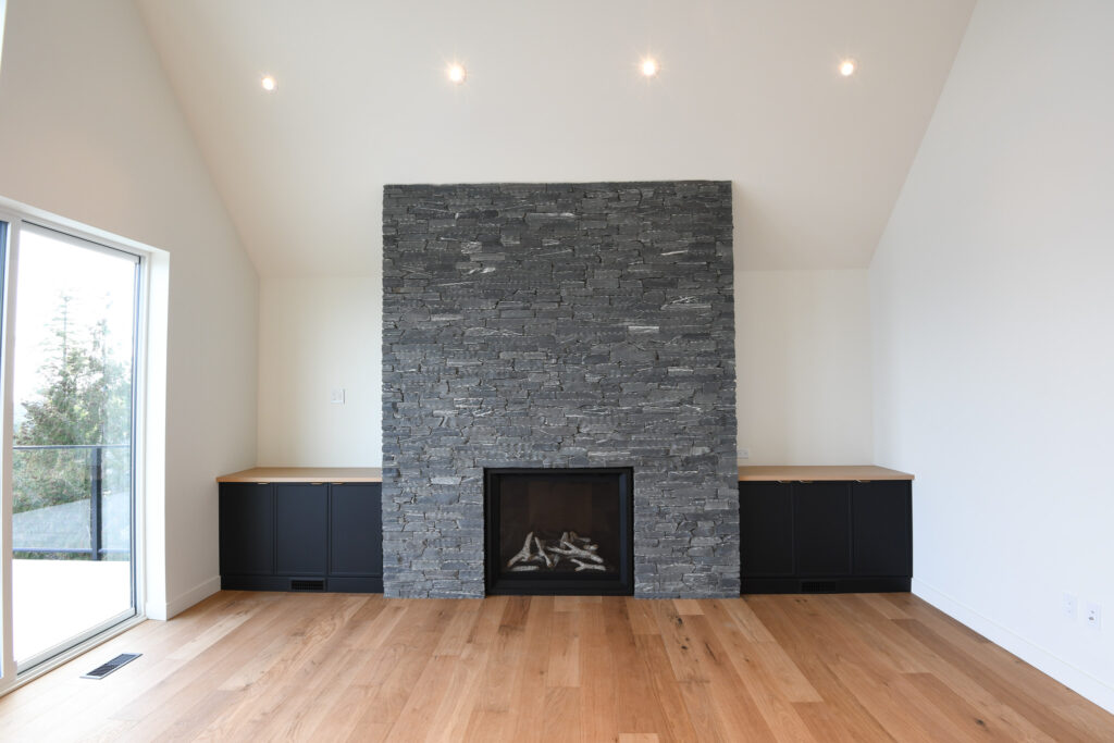 MM_DH_FEB23_DSC_0776_LR