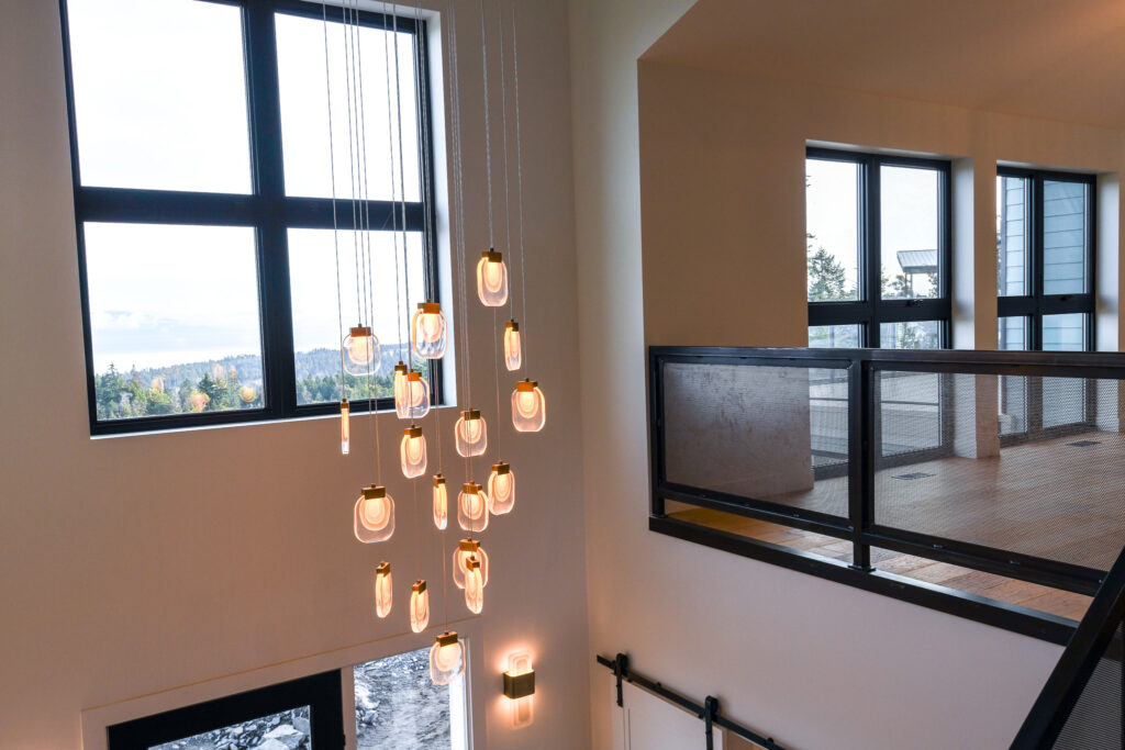 MM_DH_FEB23_DSC_0814_LR