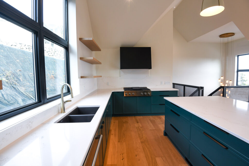 MM_DH_FEB23_DSC_0828_LR