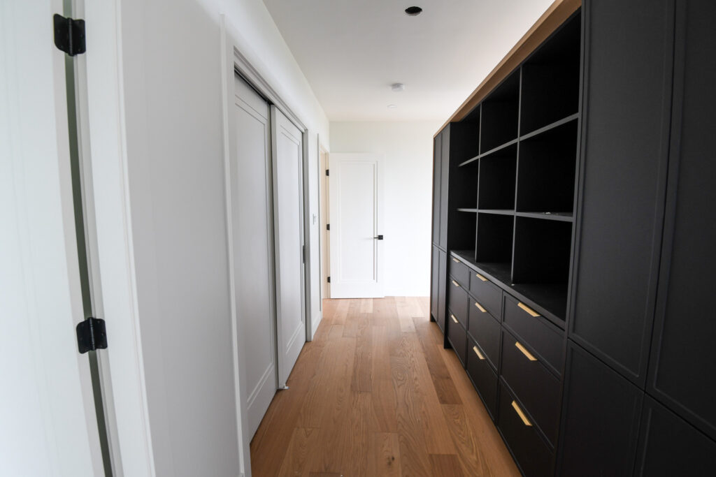 MM_DH_FEB23_DSC_0851_LR