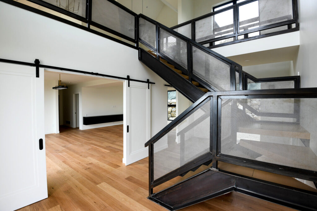 MM_DH_FEB23_DSC_0868_LR