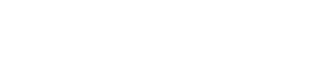 Momentum Design Build