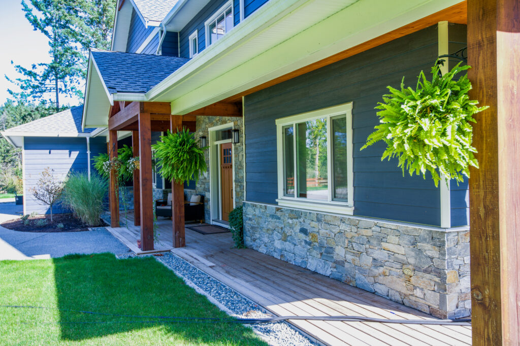 MDB-CA-Exterior-1-LR