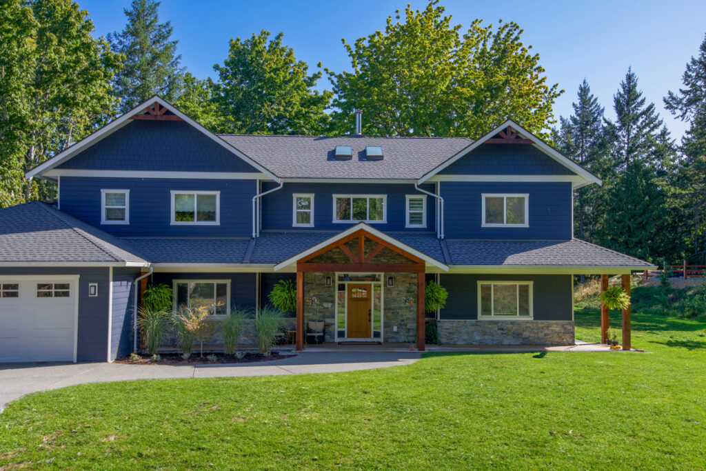 MDB-CA-Exterior-3-LR