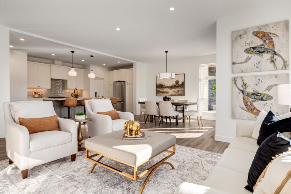 019-20250124- MidIsland Photos