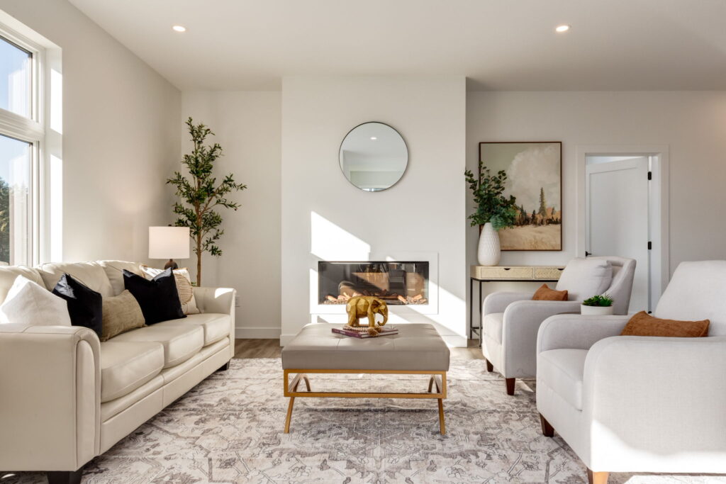 024-20250124- MidIsland Photos