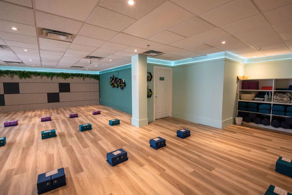 Namaskar-Yoga-Studio-MDB-LR_06