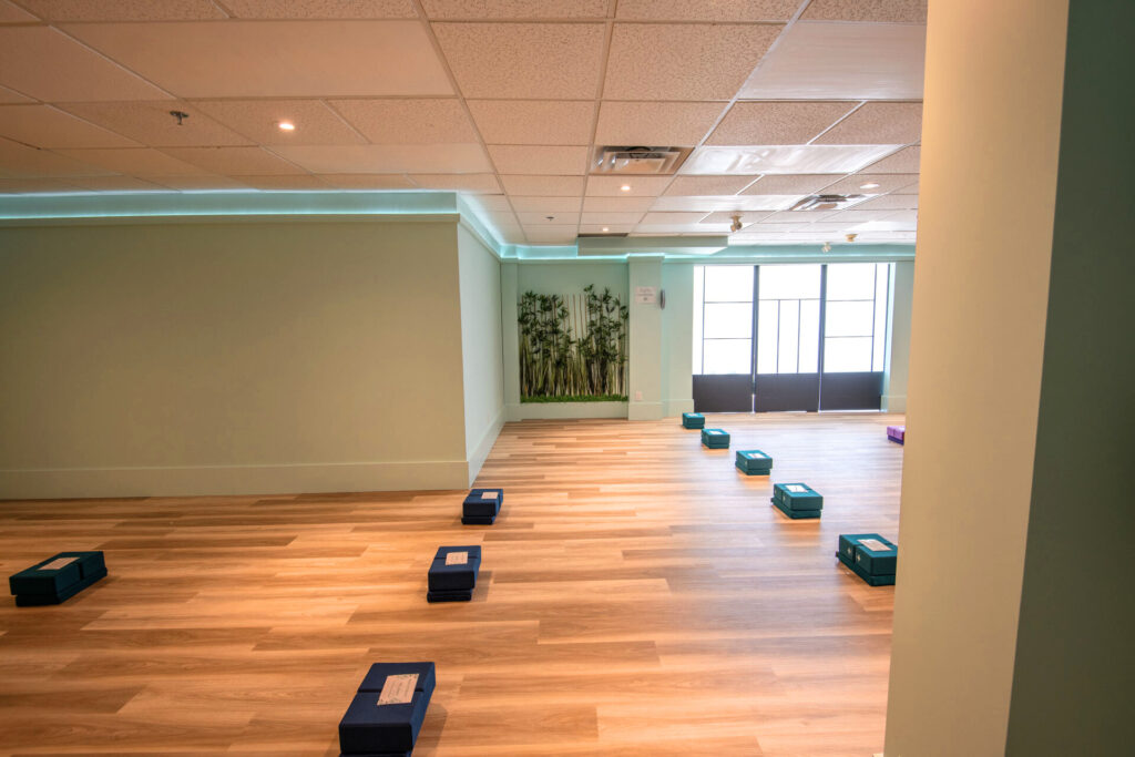 Namaskar-Yoga-Studio-MDB-LR_07