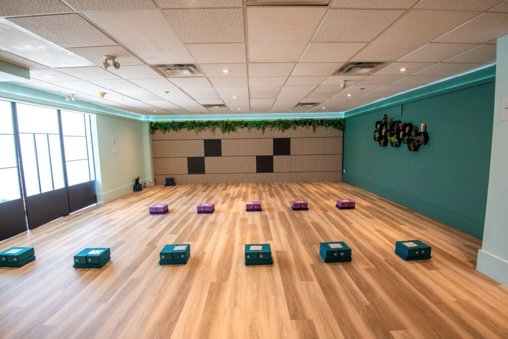 Namaskar-Yoga-Studio-MDB-LR_08