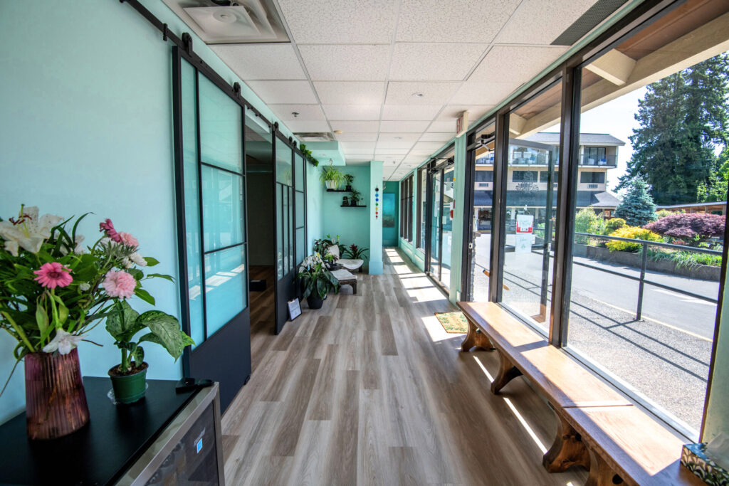 Namaskar-Yoga-Studio-MDB-LR_13