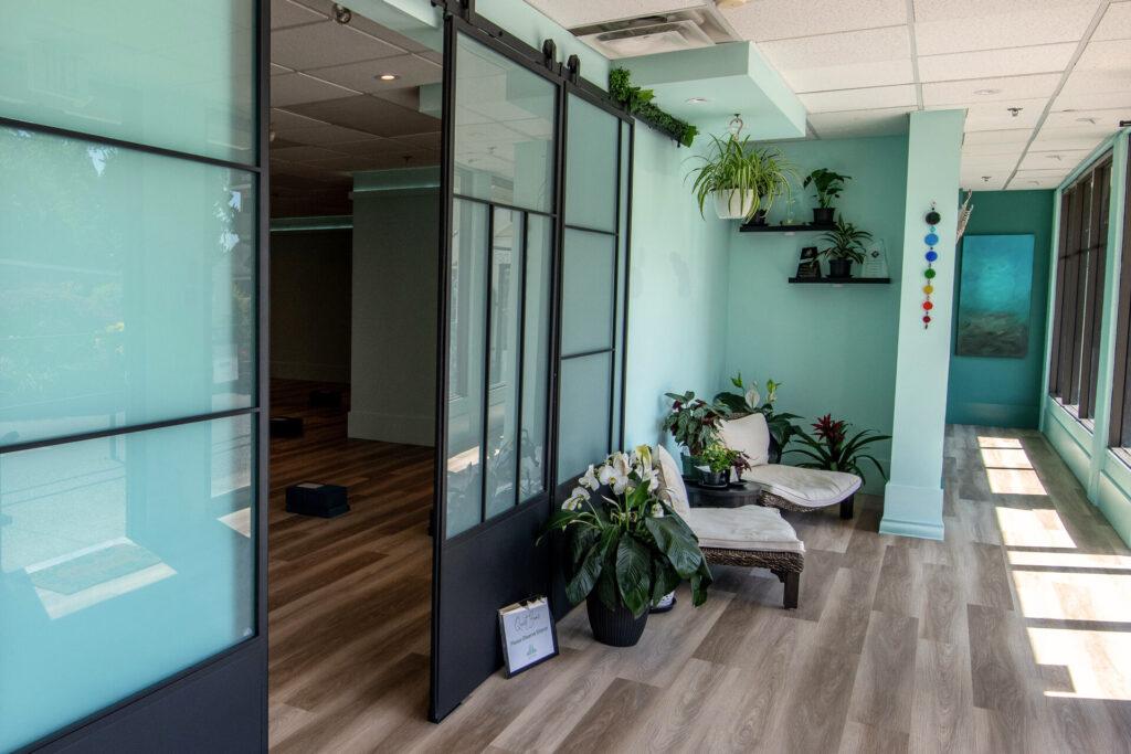 Namaskar-Yoga-Studio-MDB-LR_15