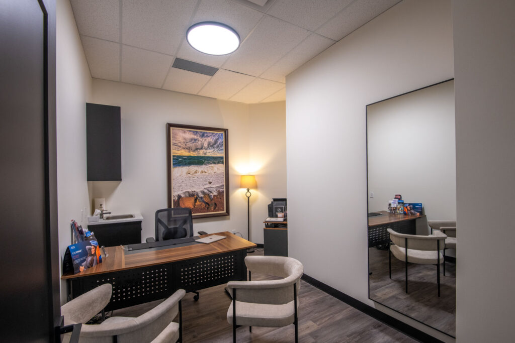 basicsandbeyond-wellness-LR_01