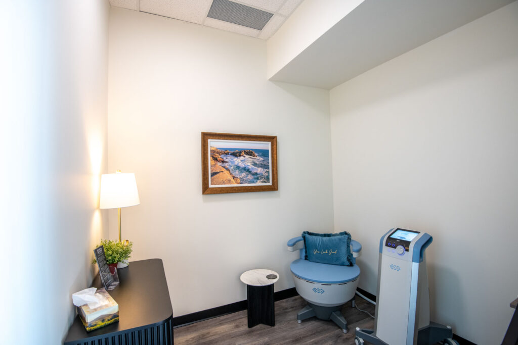 basicsandbeyond-wellness-LR_04