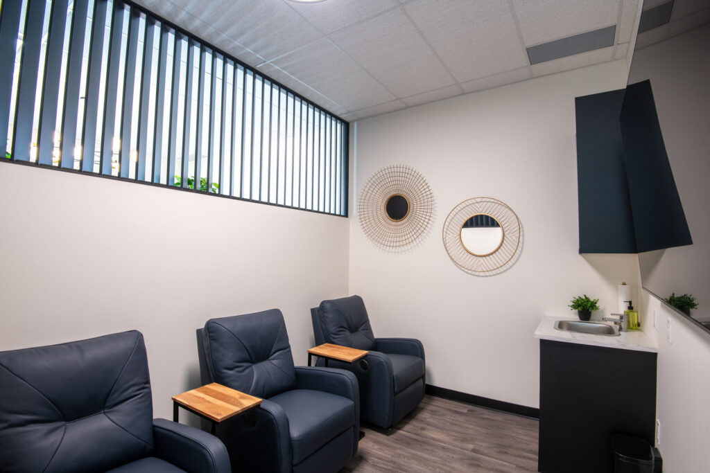 basicsandbeyond-wellness-LR_05