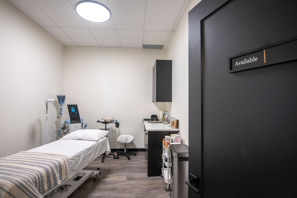 basicsandbeyond-wellness-LR_06