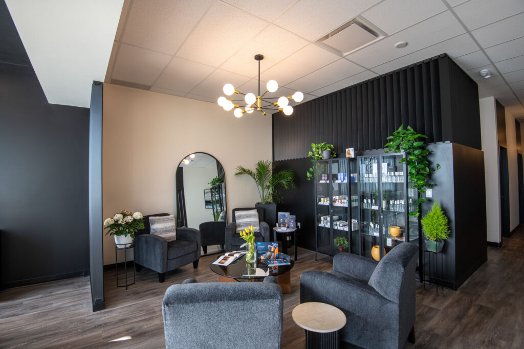 basicsandbeyond-wellness-LR_07