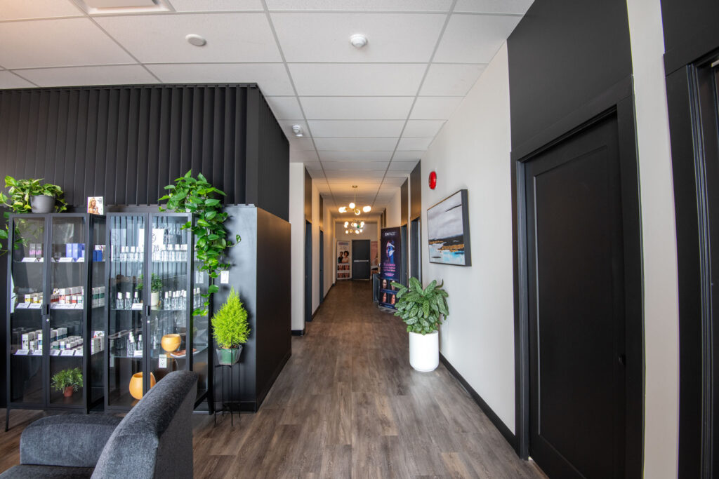 basicsandbeyond-wellness-LR_08