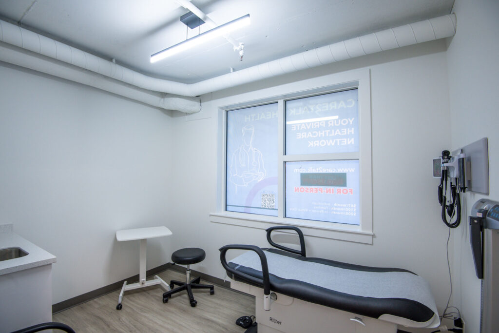 care2talk-qualicum-TI-MDB-LR_02