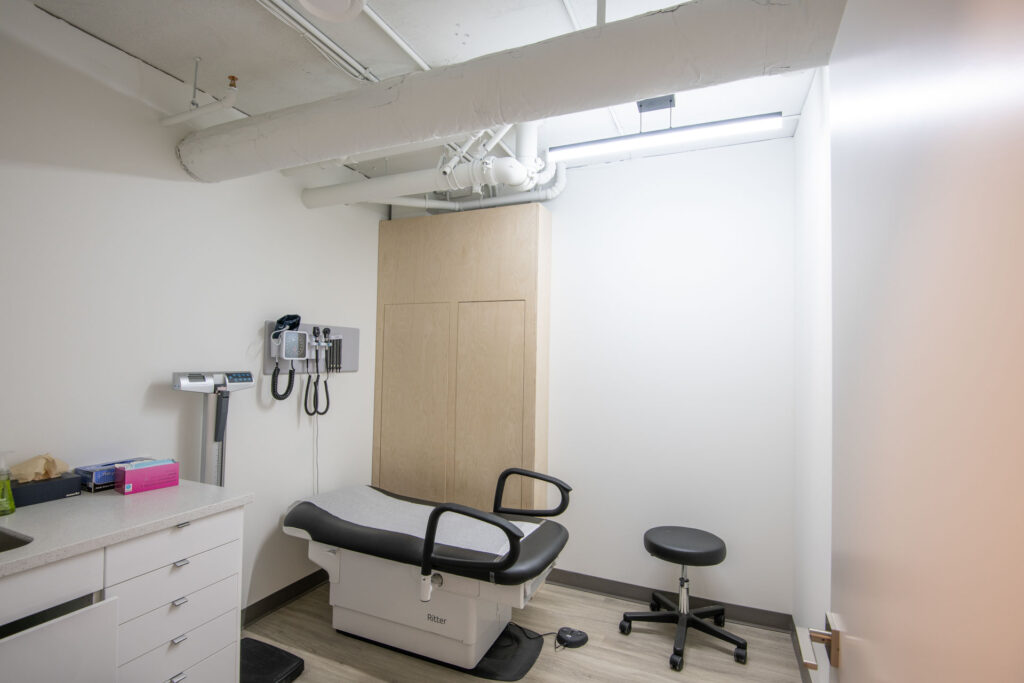 care2talk-qualicum-TI-MDB-LR_03