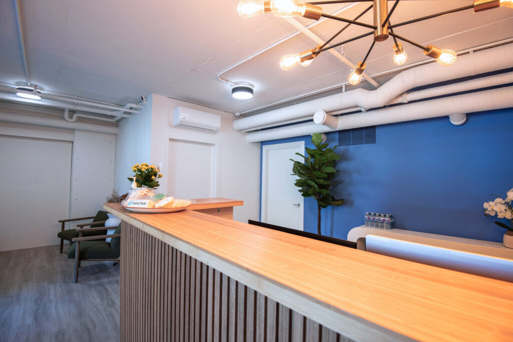 care2talk-qualicum-TI-MDB-LR_07 edit