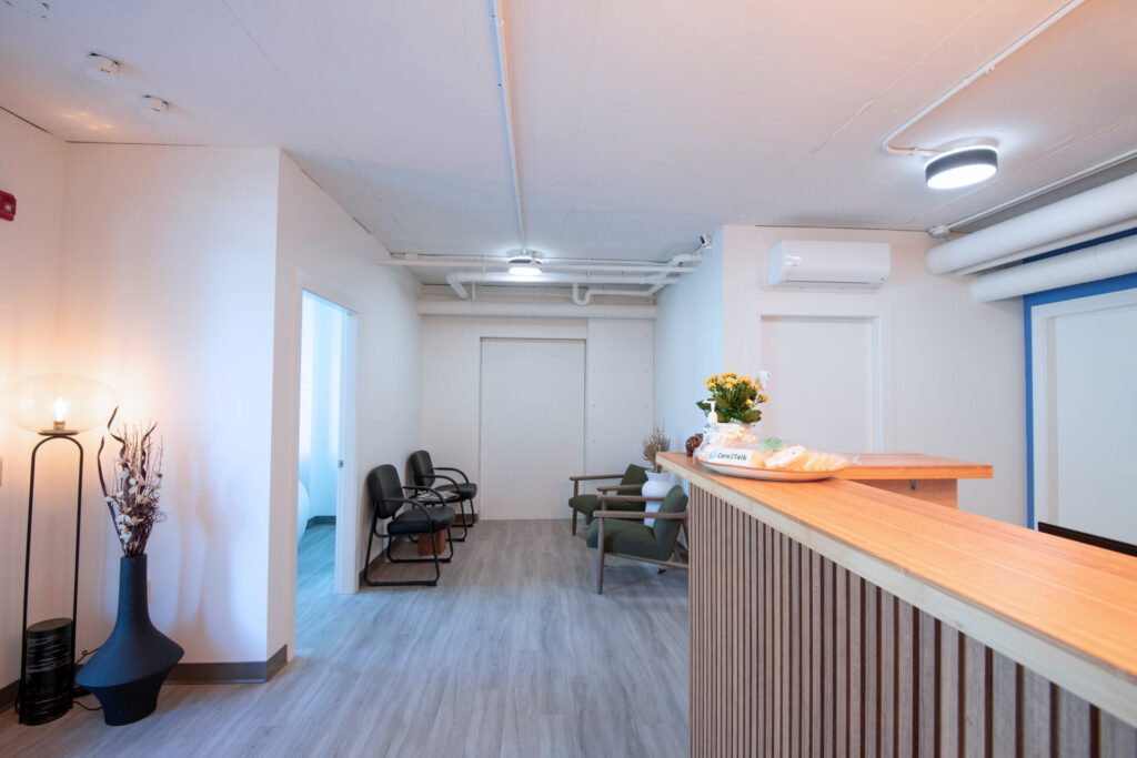 care2talk-qualicum-TI-MDB-LR_08 edit