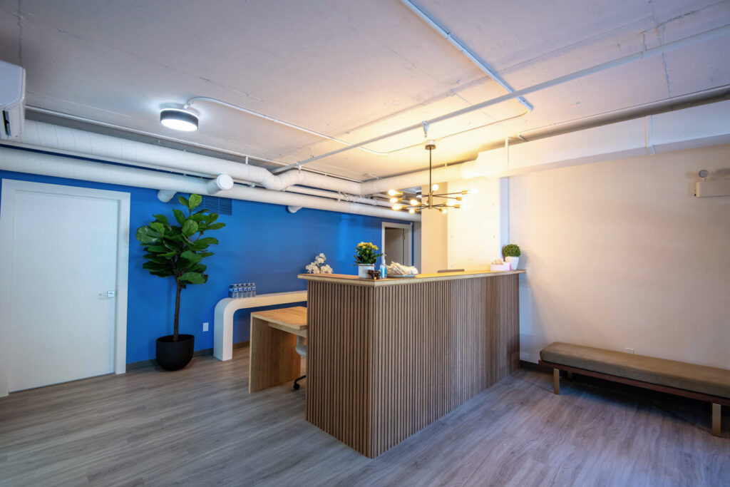 care2talk-qualicum-TI-MDB-LR_09 edit