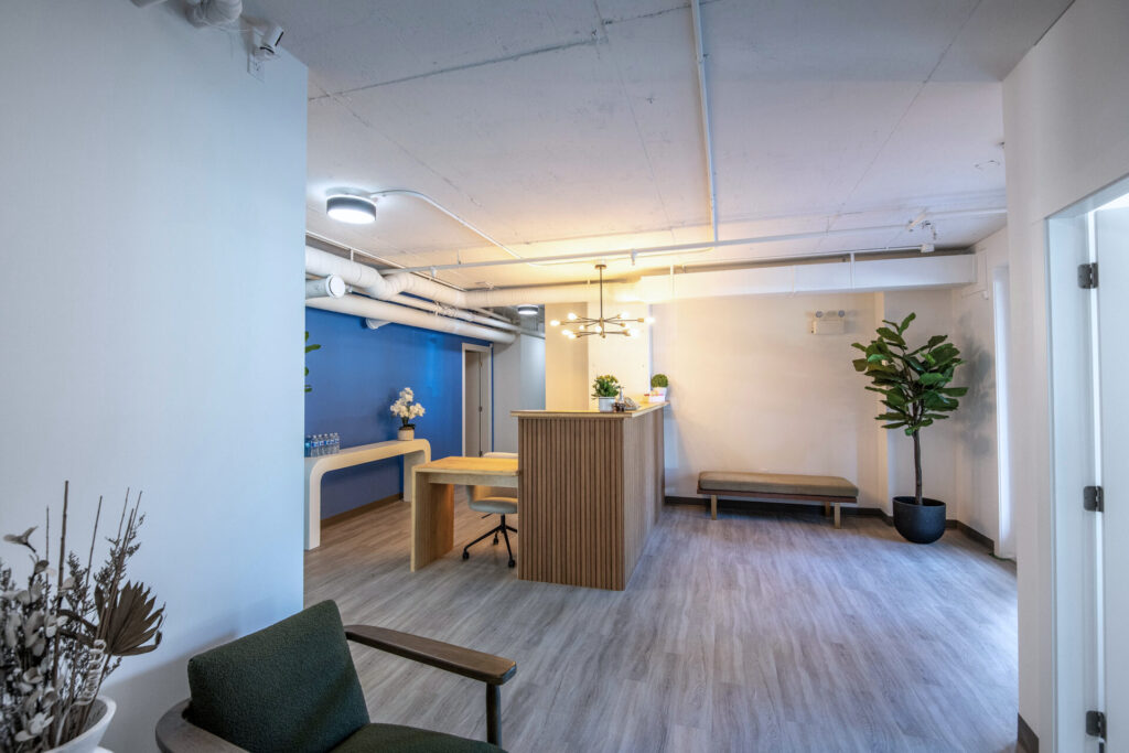 care2talk-qualicum-TI-MDB-LR_10 edit