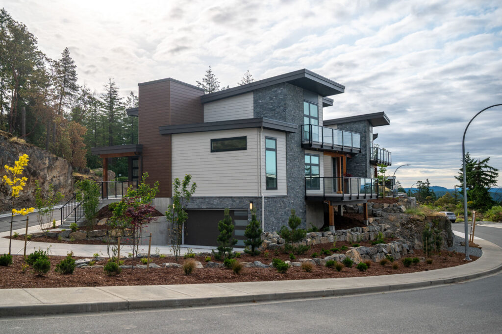 m3-exterior-june-5_51