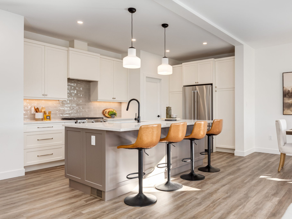 manzanita-M3-interior-kitchen