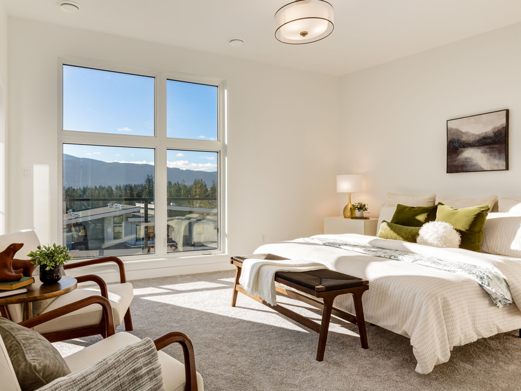 manzanita-M3-interior-primary-bedroom